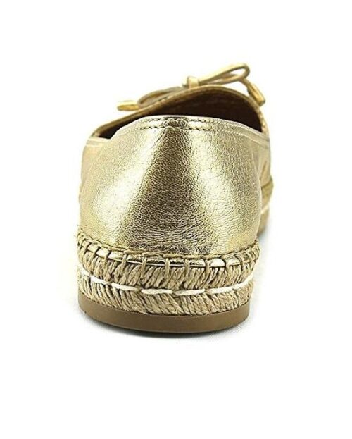 Prada Calzature Donna Espadrille