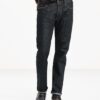 Levis 501® Original Fit Jeans