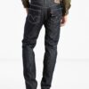 Levis 501® Original Fit Jeans