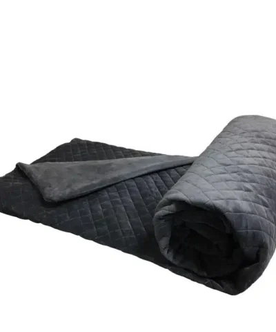 Gravity Weighted Blankets