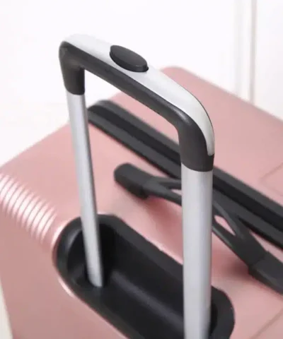 Kai Ilian Travel Rolling Luggage Case Collection