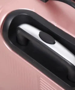 Kai Ilian Travel Rolling Luggage Case Collection