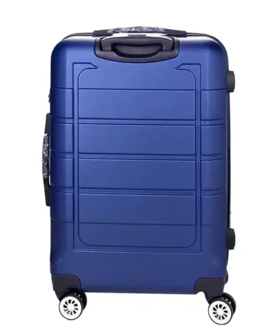 Kai Ilian Reflection Luggage Collection