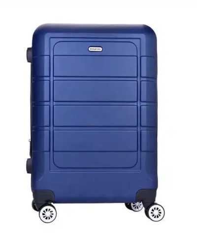 Kai Ilian Reflection Luggage Collection