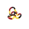 Tangle Twister Fidget Sensory Rope Toy