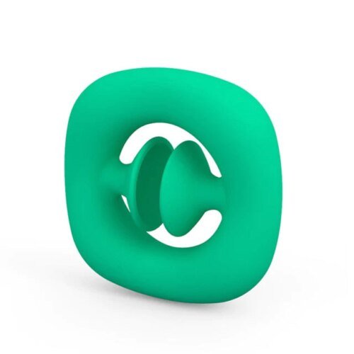 Seedato Suction Cup Stress Reliever Grip Toy