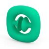 Cyan