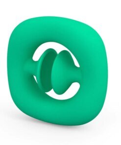 Seedato Suction Cup Stress Reliever Grip Toy