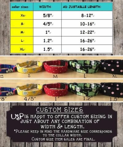 Green Check Pet Bowtie, Collar and Leashes