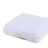 100% Cotton Solid Bath Towel