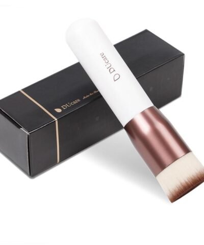 Professional Foundation Makeup brush