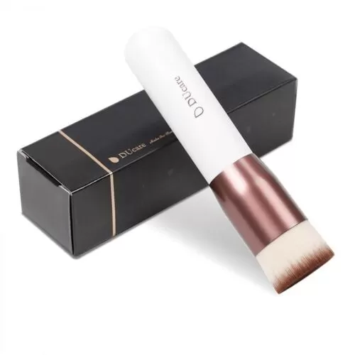 Professional Foundation Makeup brush