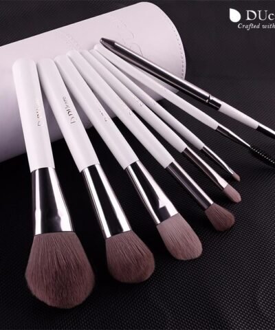 Professional Cosmetics Makeup Brush Set