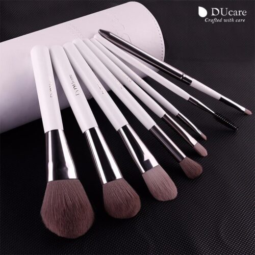 Professional Cosmetics Makeup Brush Set