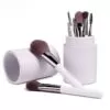 Professional Cosmetics Makeup Brush Set