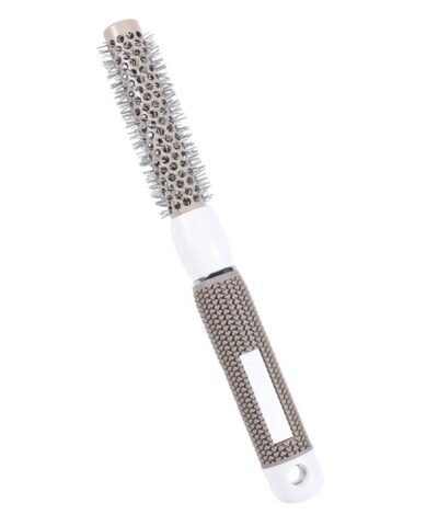 Topincn Double Pint Large Round Ceramic Brush