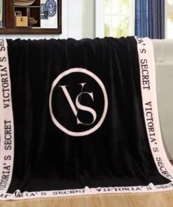 Microfiber Fabric Super Soft Printing family Blanket