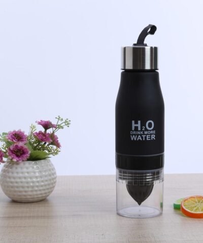 Vakind H2O 700ML Sports Water Bottle