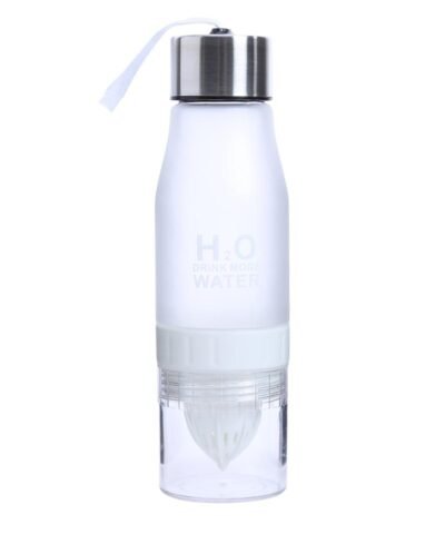 Vakind H2O 700ML Sports Water Bottle