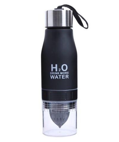 Vakind H2O 700ML Sports Water Bottle