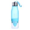 Vakind H2O 700ML Sports Water Bottle