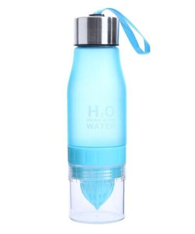 Vakind H2O 700ML Sports Water Bottle