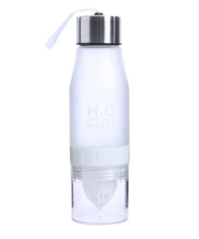 Vakind H2O 700ML Sports Water Bottle