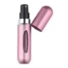 Travel Mini Refillable Perfume Bottles Spray Container 5cc