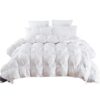 Luxury Winter Quilt Duvet Comforter