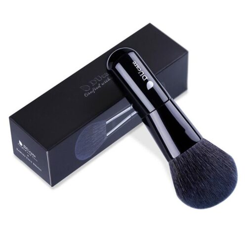 Powder Brush Kabuki Face Makeup Brushes