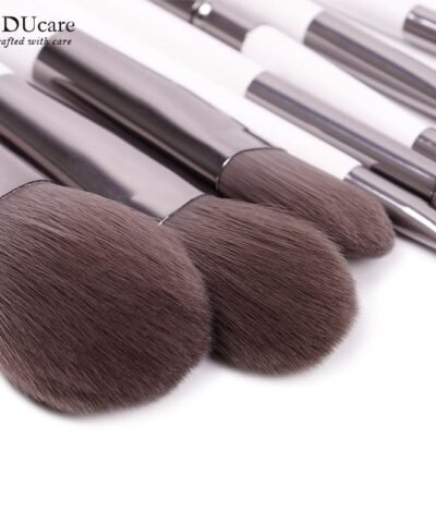 Professional Cosmetics Makeup Brush Set