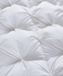 Luxury Winter Quilt Duvet Comforter