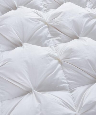 Luxury Winter Quilt Duvet Comforter