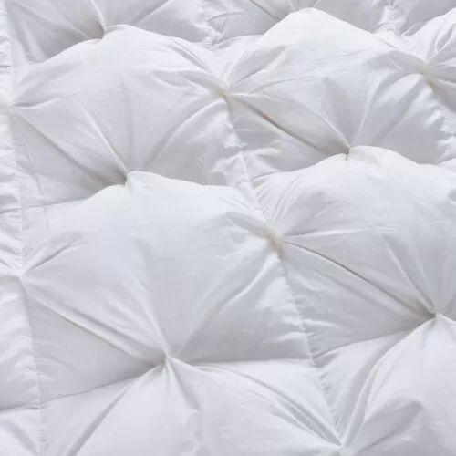 Luxury Winter Quilt Duvet Comforter