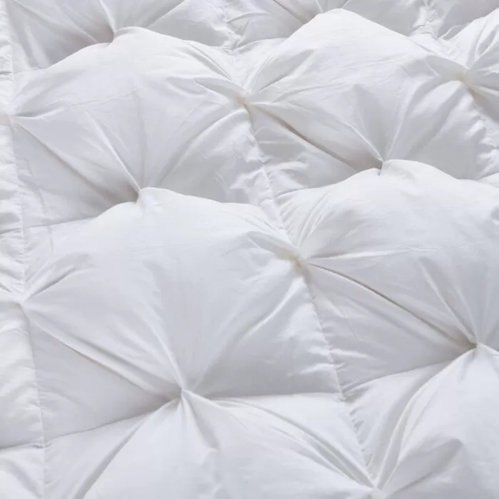 Luxury Winter Quilt Duvet Comforter