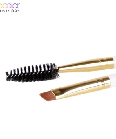 Professional Eyebrow Brush