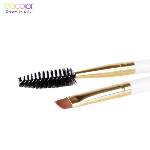 Professional Eyebrow Brush