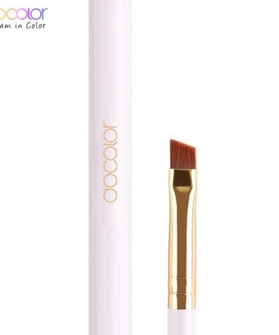 Professional Eyebrow Brush