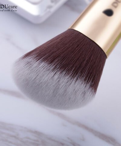 Angled Sculpting Brush Powder Blush Blend Makeup Brushes