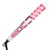 Seshe Professional Hair Curler Magic Spiral Curling Iron