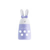 Rabbit Thermo Mug Cute Thermal Vacuum Flask For Child