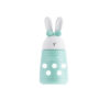 Rabbit Thermo Mug Cute Thermal Vacuum Flask For Child