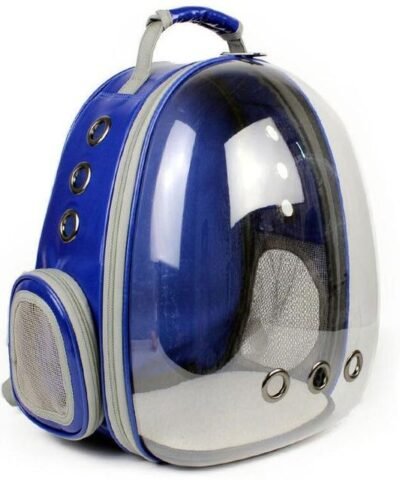 Kitty Puppy Outdoor Travel Backpack