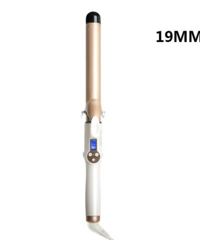 Aofeilei Electric Professional Ceramic Hair Curler