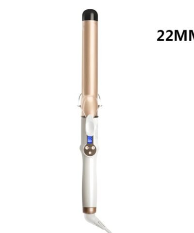 Aofeilei Electric Professional Ceramic Hair Curler