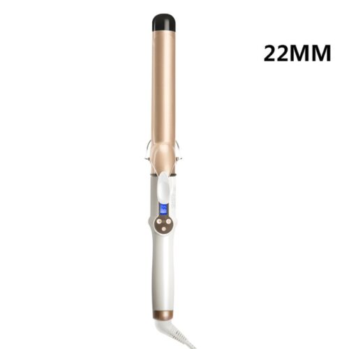 Aofeilei Electric Professional Ceramic Hair Curler