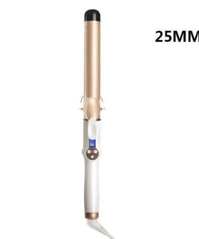 Aofeilei Electric Professional Ceramic Hair Curler