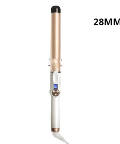 Aofeilei Electric Professional Ceramic Hair Curler