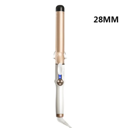 Aofeilei Electric Professional Ceramic Hair Curler