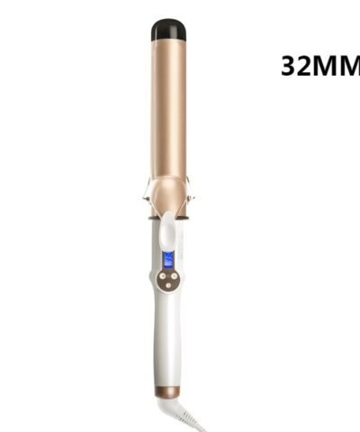 Aofeilei Electric Professional Ceramic Hair Curler